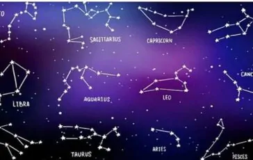 segni zodiacali