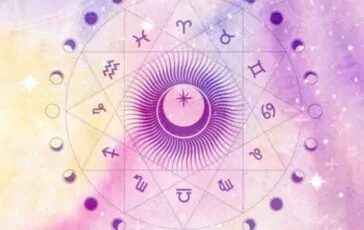 L'Oroscopo di giovedì 13 giugno: la previsione per ogni segno zodiacale