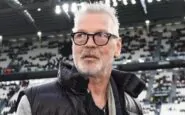 stefano tacconi operato