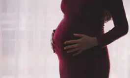 Stretta della Lega sulla maternità surrogata: pene più severe e carcere fino ai 10 anni