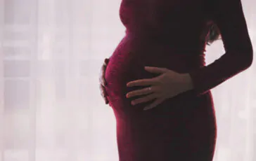 Stretta della Lega sulla maternità surrogata: pene più severe e carcere fino ai 10 anni