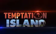 Temptation Island ilaria teolis