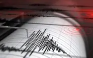 terremoto a vanuatu