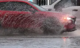 Emergenza meteo in Piemonte e Valle d'Aosta: le regioni devastate da piogge, venti e grandine che hanno fatto danni gravissimi