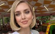 Il video di Chiara Ferragni su TikTok