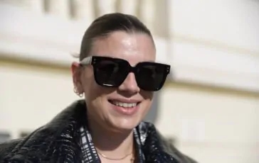 Emma Marrone