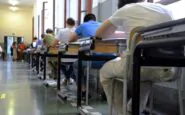 scuola esame di stato