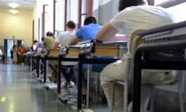 scuola esame di stato