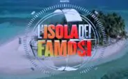 Isola dei Famosi: tutta la verità sul ritiro di Daniele Radini Tedeschi