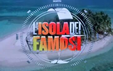 Isola dei Famosi: tutta la verità sul ritiro di Daniele Radini Tedeschi