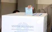 Massimo Zedda candidato
