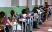 Al via le prove orali dell'esame di Maturità