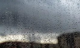 Allerta meteo 21 giugno