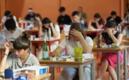 maturità 2024 commissari esterni