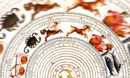 I segni zodiacali più fortunati dell'estate