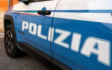 ragazzo disperso natisone cristian