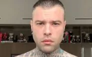 Fedez e Garance Authié iniziano a fare progetti