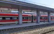Incidente sui binari tra Faenza e Forlì, investita una persona: treni in ritardo