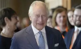 Carlo e Camilla al Royal Ascot