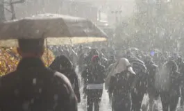 maltempo piemonte aeroporto torino chiuso