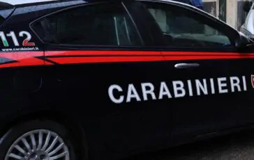 Nipote 17enne confessa l'omicidio della donna trovata morta a Firenze