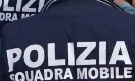 marito e moglie morti in casa