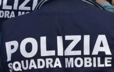 marito e moglie morti in casa