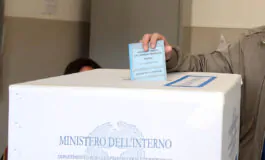 Elezioni comunali