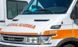 incidente casello Rosignano chi sono le vittime