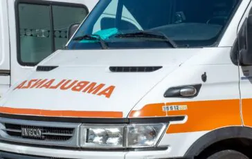 incidente casello Rosignano chi sono le vittime