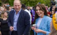 william e kate rob burrow