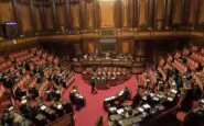 Tensione in Senato dopo l'approvazione del ddl sul premierato elettivo