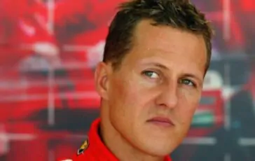 Padre e figlio arrestati: ricattavano la famiglia Schumacher