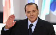 silvio berlusconi un anno dopo pier silvio