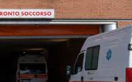 ostia scogli coma farmacologico