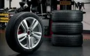 pirelli elect