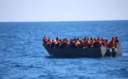 numero migranti europa 2024