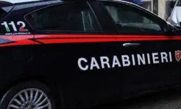 Badante confessa l'omicidio dell'anziano trovato morto in casa