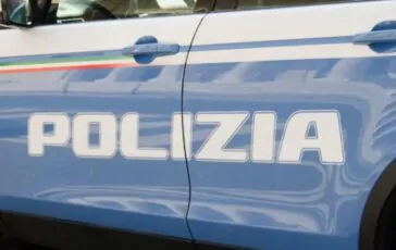 Perquisizioni e controlli per truffe online