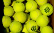 Il derby italiano di tennis va al n.1 del ranking ATP