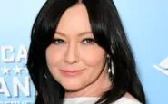 shannen doherty ha firmato le carte del divorzio