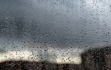 allerta meteo grandine domani