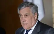 tajani casapound