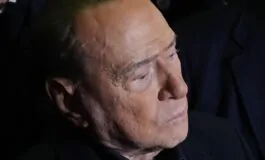 Malpensa intitolato Berlusconi