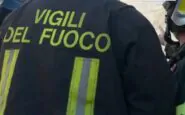 treviso incidente stradale