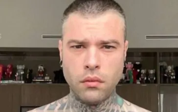 Le parole del chirurgo di Fedez