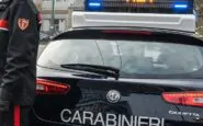 26enne trovata morta in un canale