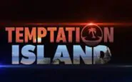 Temptation Island chiude prima