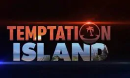 Temptation Island chiude prima