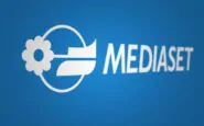 palinsesti mediaset 2024 25